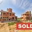 5 bedroom detached house sold protaras famagusta 1481877 thumbnail 14453630