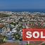 5 bedroom detached house sold protaras famagusta 1481877 thumbnail 9835337