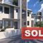 5 bedroom detached house sold protaras famagusta 1481877 thumbnail 9835340