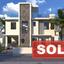 5 bedroom detached house sold protaras famagusta 1481877 thumbnail 9835341