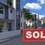5 bedroom detached house sold protaras famagusta 1481877 thumbnail 9835344