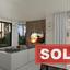 5 bedroom detached house sold protaras famagusta 1481877 thumbnail 9835347