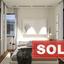 5 bedroom detached house sold protaras famagusta 1481877 thumbnail 9835348