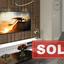 5 bedroom detached house sold protaras famagusta 1481877 thumbnail 9835349