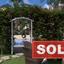5 bedroom detached house sold protaras famagusta 1481877 thumbnail 9835350