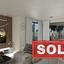 5 bedroom detached house sold protaras famagusta 1481877 thumbnail 9835351