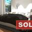 5 bedroom detached house sold protaras famagusta 1481877 thumbnail 9835352
