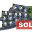 5 bedroom detached house sold protaras famagusta 1481877 thumbnail 9835358