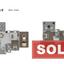 5 bedroom detached house sold protaras famagusta 1481877 thumbnail 9835359