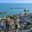 6 bedroom detached house for sale mouttagiaka limassol 7739877 thumbnail 12174330