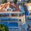 6 bedroom detached house for sale mouttagiaka limassol 7739877 thumbnail 12579733