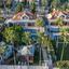 6 bedroom detached house for sale mouttagiaka limassol 7739877 thumbnail 12579734