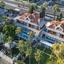 6 bedroom detached house for sale mouttagiaka limassol 7739877 thumbnail 12579735