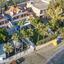 6 bedroom detached house for sale mouttagiaka limassol 7739877 thumbnail 12579736