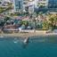 6 bedroom detached house for sale mouttagiaka limassol 7739877 thumbnail 12579737