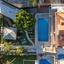 6 bedroom detached house for sale mouttagiaka limassol 7739877 thumbnail 12579738