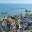 6 bedroom detached house for sale mouttagiaka limassol 7739877 thumbnail 12579739