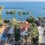 6 bedroom detached house for sale mouttagiaka limassol 7739877 thumbnail 12579741