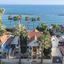 6 bedroom detached house for sale mouttagiaka limassol 7739877 thumbnail 12579743
