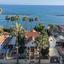 6 bedroom detached house for sale mouttagiaka limassol 7739877 thumbnail 12579745