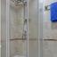 6 bedroom detached house for sale mouttagiaka limassol 7739877 thumbnail 12579754