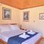 6 bedroom detached house for sale mouttagiaka limassol 7739877 thumbnail 12579757