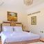 6 bedroom detached house for sale mouttagiaka limassol 7739877 thumbnail 12579765