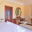 6 bedroom detached house for sale mouttagiaka limassol 7739877 thumbnail 12579766