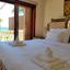 6 bedroom detached house for sale mouttagiaka limassol 7739877 thumbnail 12579769
