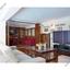 6 bedroom detached house for sale mouttagiaka limassol 7739877 thumbnail 12579775