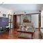 6 bedroom detached house for sale mouttagiaka limassol 7739877 thumbnail 12579781