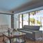6 bedroom detached house for sale mouttagiaka limassol 7739877 thumbnail 12579784