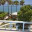6 bedroom detached house for sale mouttagiaka limassol 7739877 thumbnail 12579785
