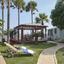 6 bedroom detached house for sale mouttagiaka limassol 7739877 thumbnail 12579786