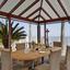 6 bedroom detached house for sale mouttagiaka limassol 7739877 thumbnail 12579788