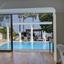 6 bedroom detached house for sale mouttagiaka limassol 7739877 thumbnail 12579791