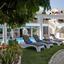 6 bedroom detached house for sale mouttagiaka limassol 7739877 thumbnail 12579793