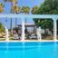 6 bedroom detached house for sale mouttagiaka limassol 7739877 thumbnail 12579794
