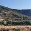 6 bedroom detached house for sale pomos paphos 1684877 thumbnail 4406714