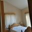 6 bedroom detached house for sale pomos paphos 1684877 thumbnail 4406715