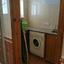 6 bedroom detached house for sale pomos paphos 1684877 thumbnail 4406716