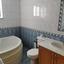 6 bedroom detached house for sale pomos paphos 1684877 thumbnail 4406717