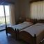 6 bedroom detached house for sale pomos paphos 1684877 thumbnail 4406718