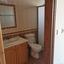 6 bedroom detached house for sale pomos paphos 1684877 thumbnail 4406719