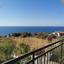 6 bedroom detached house for sale pomos paphos 1684877 thumbnail 4406720