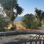 6 bedroom detached house for sale pomos paphos 1684877 thumbnail 4406721