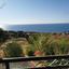 6 bedroom detached house for sale pomos paphos 1684877 thumbnail 4406722