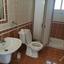 6 bedroom detached house for sale pomos paphos 1684877 thumbnail 4406723