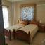 6 bedroom detached house for sale pomos paphos 1684877 thumbnail 4406724