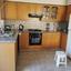 6 bedroom detached house for sale pomos paphos 1684877 thumbnail 4406725